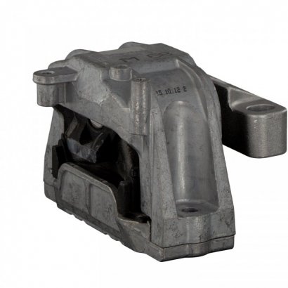 26560 FEBI (Germany) 26560f_подушка двс правая! audi a3, vw passatgolf 3.2fsi v6 03>