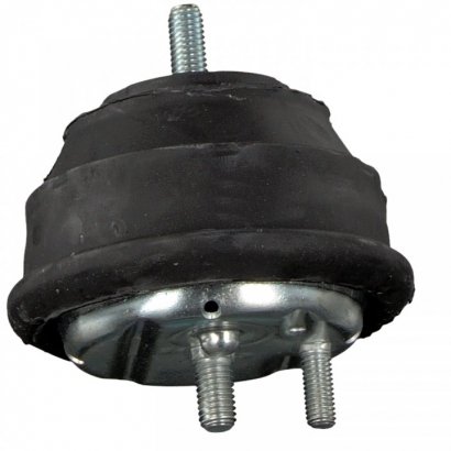 4694F_подушка ДВС левая! \ BMW E34/E32/E31 3.0i/4.0i M60 92-97 04694