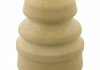 Відбійник амортизатора пров. Opel Corsa D 1.2-1.4/1.3-1.7CDTi 06> 27973