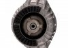 30628 FEBI (Germany) Подушка двигуна праворуч МВ C (204)/ E (207)/E (212) (вир-во FEBI) (фото 3)