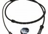 Датчик зносу торм.колодок BMW E70/E71/F15 зад.подв. 45198 FEBI