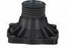 КОРПУС ТЕРМОСТАТУ BMW 730 BMW 740 BMW 530 23739 FEBI-BILSTEIN