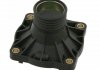 23739 FEBI (Germany) КОРПУС ТЕРМОСТАТУ BMW 730 BMW 740 BMW 530 23739 FEBI-BILSTEIN (фото 2)