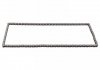 Ланцюг ГРМ BMW E87E46E90E83(X5) 1 6-2 0L 01- 29868 FEBI-BILSTEIN