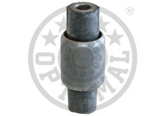 F85723 OPTIMAL Сайлентблок рычага OPEL VECTRA B 95-02 зад.подв. F85723 OPTIMAL