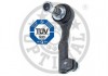 G11234 OPTIMAL Наконечник кермовий OPTIMAL G1-1234 BMW E87/E90 R G11234 OPTIMAL (фото 2)
