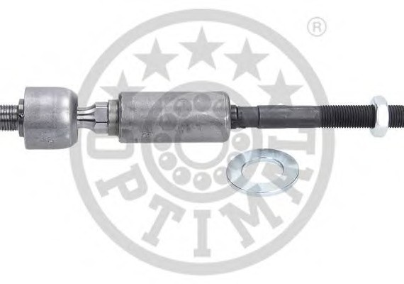 Рульова тяга OPTIMAL