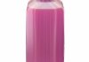Концентрат антифризу G12+ (бузковий) (-38 °C) 5L 30919402 SWAG