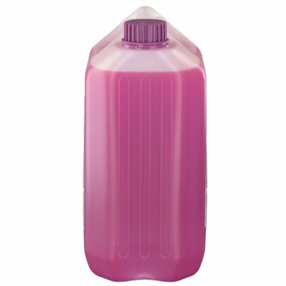Фото концентрат антифризу G12+ (бузковий) (-38 °C) 5L 30919402 SWAG 30919402 SWAG (Германия) 30919402 SWAG (Германия) Концентрат антифризу G12+ (бузковий) (-38 °C) 5L 30919402 SWAG