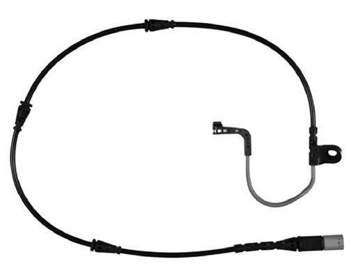 A00246 BREMBO (Германия) ГАЛЬМОВИЙДАТЧИКЕРЕДНИЙBMWX5(E70)022007-(L=953MM) A00246 BREMBO