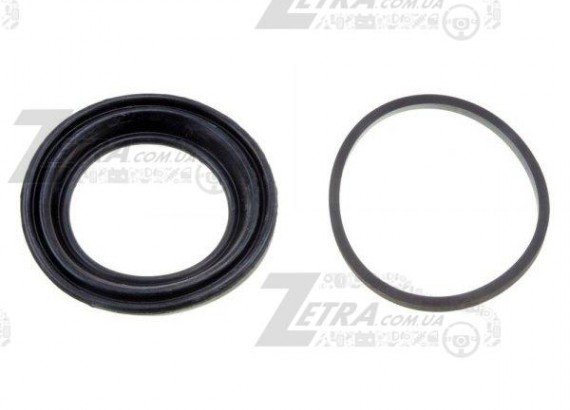 0K04533242 MOBIS Пыльник Поршня ТОРМОЗНОГО СУППОРТА 0K04533242 HYUNDAI/KIA/MOBIS