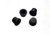 Защитный КОЛПАЧОК Крышки Двигателя 292452F000 HYUNDAI/KIA/MOBIS