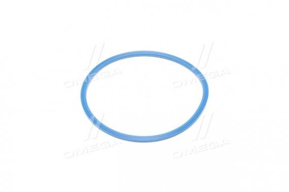 Фото кльце ущльнювальне паливного насоса (вир-во Mobis) 311152Y000 MOBIS 311152Y000 MOBIS Кльце ущльнювальне паливного насоса (вир-во Mobis)