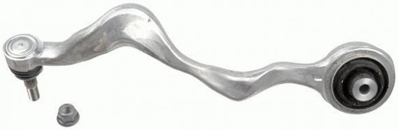 3851501 LEMFOERDER (Германия) Важіль BMW E82/E90/E92/E93 07-13 пров.. 3851501 LEMFORDER