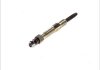 СВЧКА РАЗЖАРЕНИЯ FIAT BRAVOMAREA 1.92.4JTD 97- 11721793 ISKRA