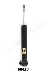 АМОРТИЗАТОР ПОДВЕСКИ ЗАДН ГАЗ BMW E61 ALL 03 MM00628 JAPANPARTS