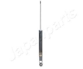 MM33052 JAPAN АМОРТИЗАТОР ПОДВЕСКИ ЗАДН ГАЗ MAZDA 2 ALL 07 MM33052 JAPANPARTS