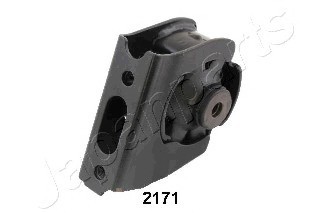 ОПОРА Двигателя ПЕРЕДН TOYOTA RAV4 2.02.4I 05 RU2171 JAPANPARTS