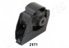 RU2171 JAPAN ОПОРА Двигателя ПЕРЕДН TOYOTA RAV4 2.02.4I 05 RU2171 JAPANPARTS (фото 2)
