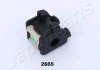 Втулка стабилизатора TOYOTA AVENSIS -03 задн. RU2665 JAPANPARTS