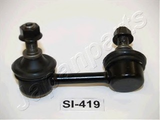 SI418R JAPAN Тяга стабилизатора HONDA CIVIC 06- задн.прав. SI418R JAPANPARTS