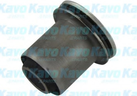 SCR6536 KAVO (Нидерланды) Сайлентблок рычага OPEL MOVANO 99- пер.подв. SCR6536 KAVO PARTS