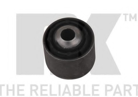 Сайлентблок рычага BMW 1(E81)/3(E90) 04- перед.подв. 5101552 NK