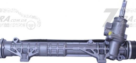 577003S030 MOBIS РЕЙКА Рулевая С ГУ ( 57700-3S030 ) 577003S030 HYUNDAI/KIA/MOBIS