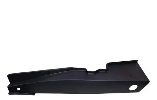 ВНУТРЕННЯЯ Панель МОТОРНОГО ОТСЕКА 84169D3000 HYUNDAI/KIA/MOBIS