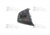 БЛОК КНОПОК ЛВОЙ РУЛЕВОЕ КОЛЕСО 96710D34104X HYUNDAI/KIA/MOBIS