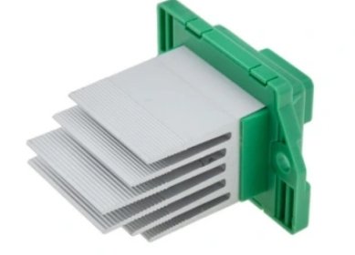 Транзистор обігрівача Univ 4 PIN