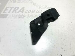 863541H500 MOBIS Кронштейн решетки радиатора lh 10- 863541H500 HYUNDAI/KIA/MOBIS