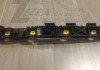 Кронштейн Крепления ПАНЕЛИ БАМПЕРА 86555D7000 HYUNDAI/KIA/MOBIS