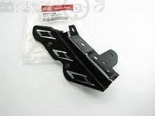 865812T500 MOBIS КРОНШТЕЙН КРЕПЛЕНИЯ ПАНЕЛИ БАМПЕРА 865812T500 HYUNDAI/KIA/MOBIS