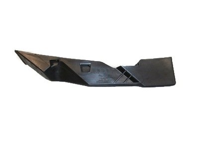 Крепление переднего бампера левое kia optima k5 2014-2015 865832T500