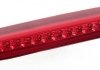 Ліхтар стоп сигналу додатковий 927011F001 HYUNDAI/KIA/MOBIS