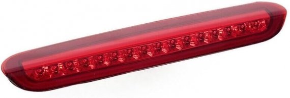 Фото ліхтар стоп сигналу додатковий 927011F001 HYUNDAI/KIA/MOBIS 927011F001 MOBIS 927011F001 MOBIS Ліхтар стоп сигналу додатковий 927011F001 HYUNDAI/KIA/MOBIS