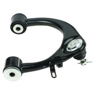 Рычаг верхн правый TOYOTA LAND CRUISER 100 TC2599 TC2599 DELPHI