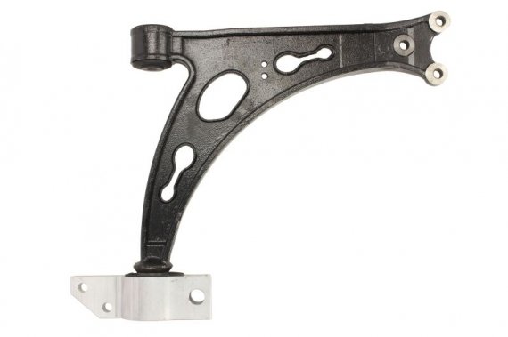 Фото рычаг прав.VW GOLF V,PASSAT,TOURAN/AUDI A3 2004=> TC2142 DELPHI TC2142 DELPHI TC2142 DELPHI Рычаг прав.VW GOLF V,PASSAT,TOURAN/AUDI A3 2004=> TC2142 DELPHI