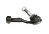 Наконечник рулевой правый BMW 1 E81, 3 E90 TA2061 TA2061 DELPHI