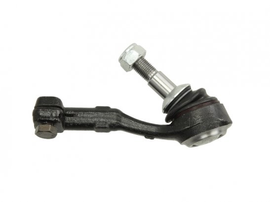 TA2061 DELPHI Наконечник рулевой правый BMW 1 E81, 3 E90 TA2061 TA2061 DELPHI