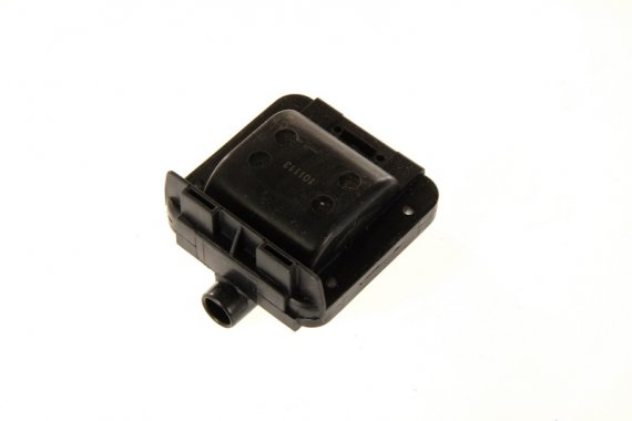 Фото катушка зажигания HONDA: CIVIC III 060717023012 MAGNETI MARELLI 060717023012 MAGNETI MARELLI (Италия) 060717023012 MAGNETI MARELLI (Италия) Катушка зажигания HONDA: CIVIC III 060717023012 MAGNETI MARELLI