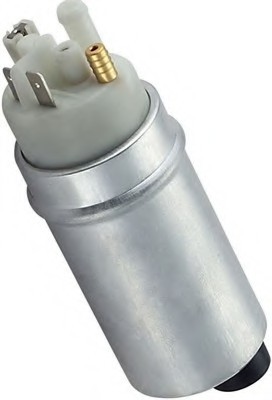 MAM00012 MAGNETI MARELLI (Италия) НАСОС ТОПЛИВНЫЙ Електричний AUDI, VW MAM00012 MAGNETI-MARELLI
