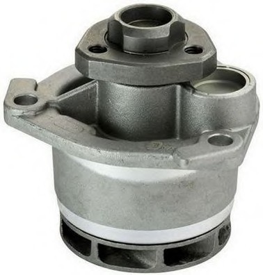 Фото водяна помпа opel astravectra x20dthy20dth a310103p denckermann A310103P Denckermann A310103P Denckermann ВОДЯНА ПОМПА OPEL ASTRAVECTRA X20DTHY20DTH A310103P DENCKERMANN