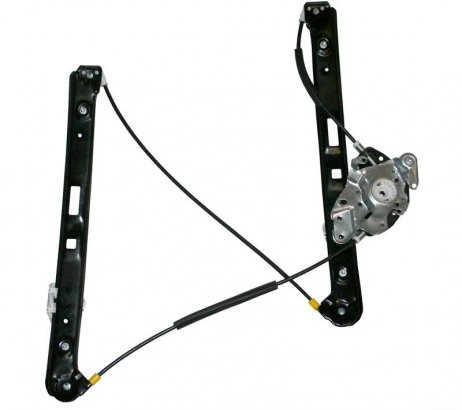 Фото стеклоподъемник BMW 3(E46) -05 передн.прав. 1488100280 JP GROUP 1488100280 JP Group 1488100280 JP Group Стеклоподъемник BMW 3(E46) -05 передн.прав. 1488100280 JP GROUP