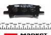 181751 ICER 181751_колодки дисковые задние! \ Lexus RX 300 03> 181751 ICER (фото 3)