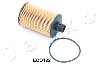 1ECO122 Japko Фильтр МАСЛ.ВСТАВКА. CHRUSLER 300CJEEP CHEROKEE I 1ECO122 JAPKO