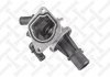 Термостат Opel Agila/Corsa/Meriva, Suzuki Swift 1.3CDTi/DDiS 03&gt; 2340106SX