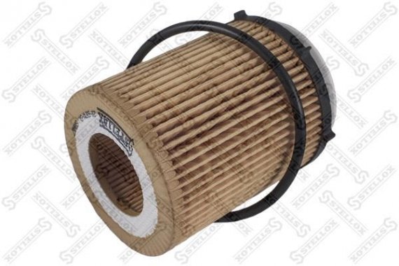 2050741SX STELLOX 20-50741-SXФИЛЬТР Масляный MB W176W246W212 2. 2050741SX STELLOX