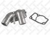 Термостат без корпуса Opel Vectra/Signum 2.0DTi/2.2DTi 16V 02&gt; 2340109SX